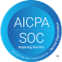 AICPA