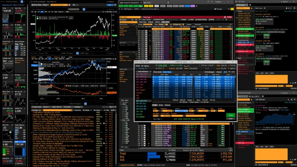 bloomberg-terminal-alphasense-alternative