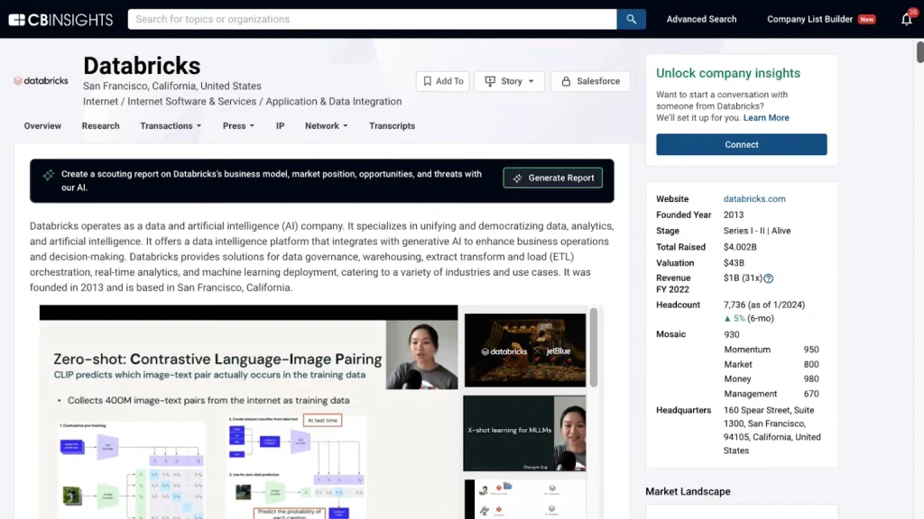 cb-insights-alphasense-competitor