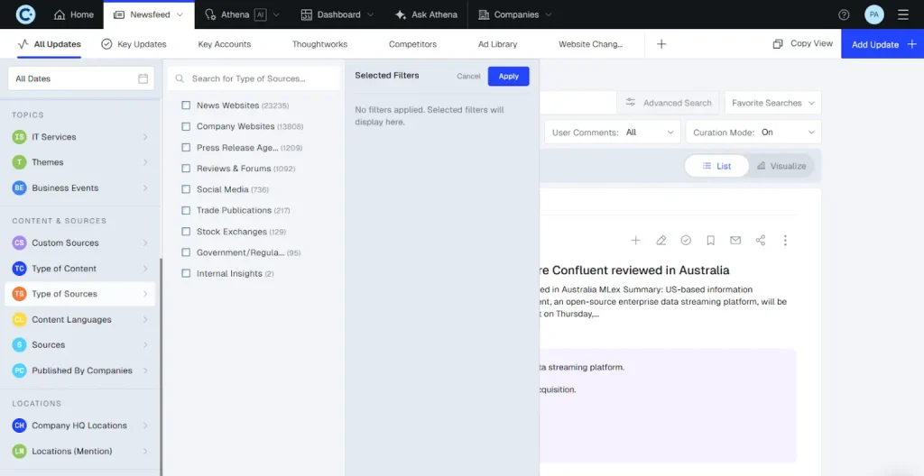 digital-footprint-coverage-contify-mci-platform