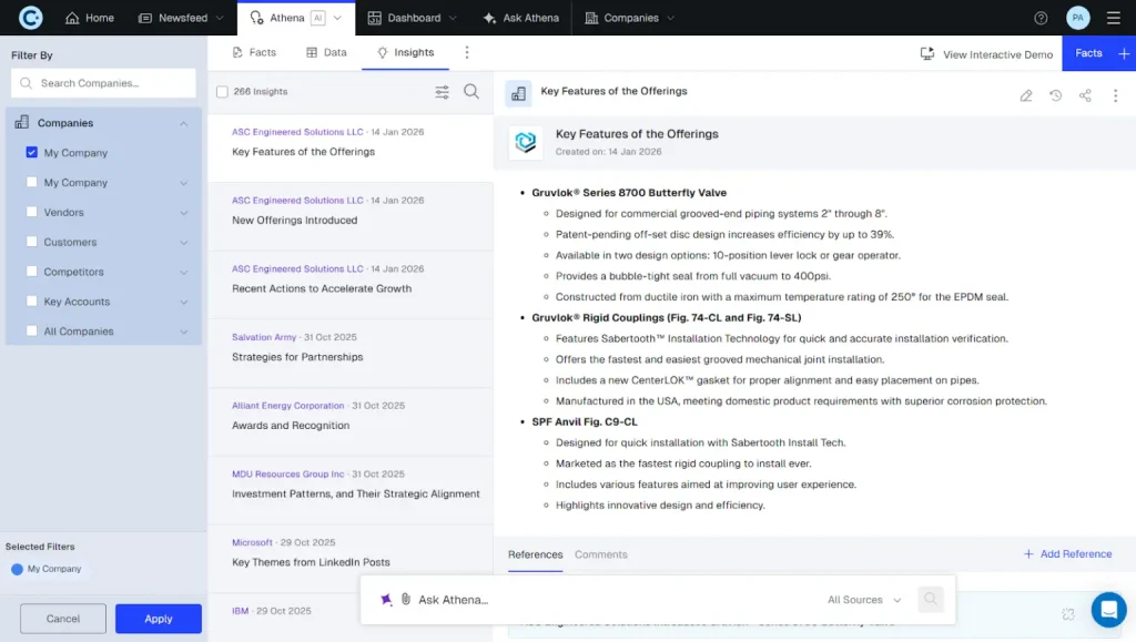 trained-ai-insights-contify-features
