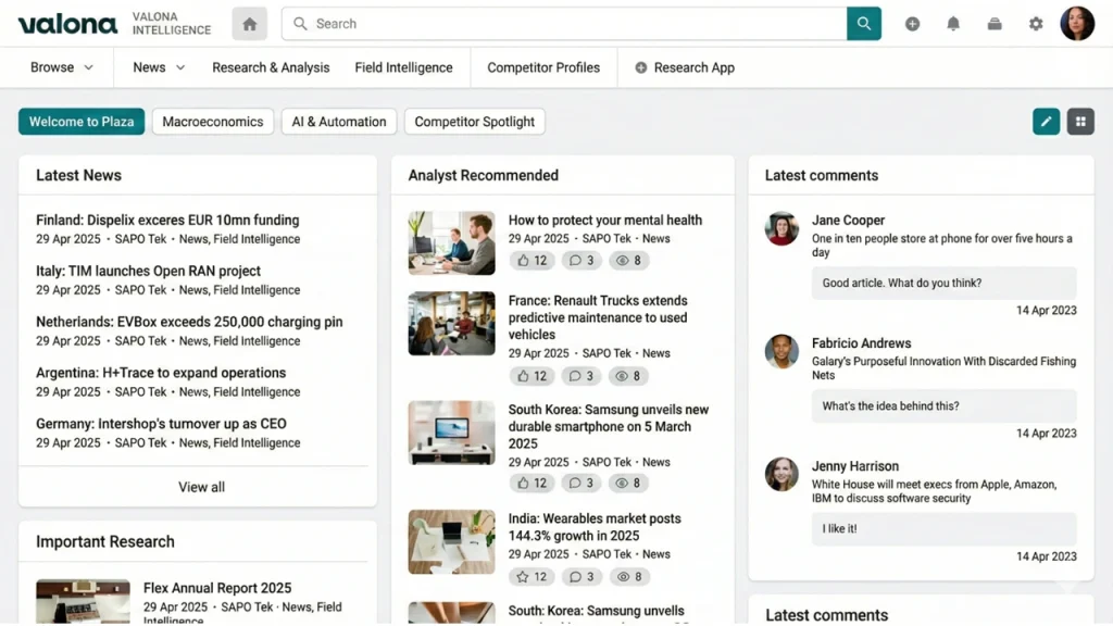 valona-intelligence-competitive-intelligence-alphasense-alternative