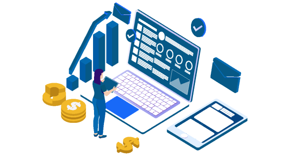 Top 15 competitor research and analysis software tools to stay ahead in 2026