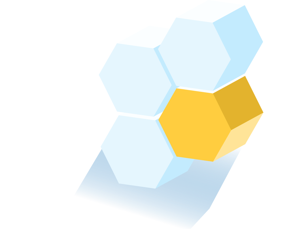 Contify Recognized as a Visionary in the Inaugural 2026 Gartner® Magic Quadrant™ for Competitive and Market Intelligence Platforms