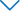 Down Arrow
