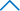 Up Arrow