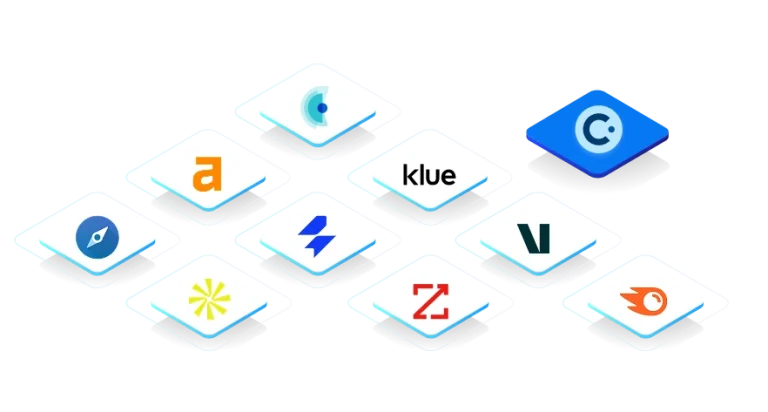 Top 10 Market Intelligence Tools in 2026: An In-Depth Comparison