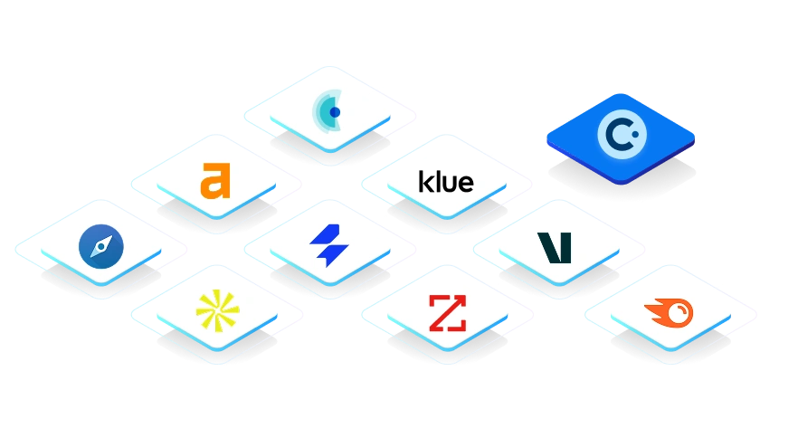 Top 10 Market Intelligence Tools in 2026: An In-Depth Comparison